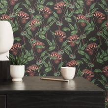 394301 Drawn into Nature Wallpaper by A S Creation