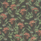 394301 Drawn into Nature Wallpaper by A S Creation