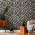394302 Drawn into Nature Wallpaper by A S Creation