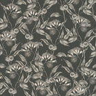 394302 Drawn into Nature Wallpaper by A S Creation