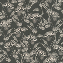 394302 Drawn into Nature Wallpaper by A S Creation