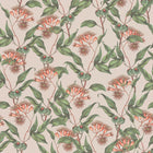 394303 Drawn into Nature Wallpaper by A S Creation