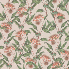 394303 Drawn into Nature Wallpaper by A S Creation