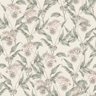 394304 Drawn into Nature Wallpaper by A S Creation