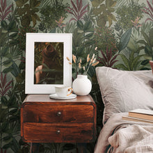 394331 Drawn into Nature Wallpaper by A S Creation