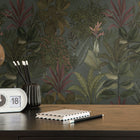 394332 Drawn into Nature Wallpaper by A S Creation