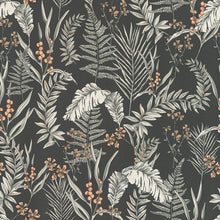 394341 Drawn into Nature Wallpaper by A S Creation