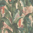 394351 Drawn into Nature Wallpaper by A S Creation