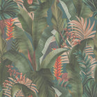 394352 Drawn into Nature Wallpaper by A S Creation