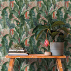 394353 Drawn into Nature Wallpaper by A S Creation