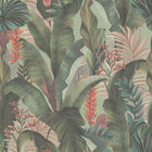 394353 Drawn into Nature Wallpaper by A S Creation