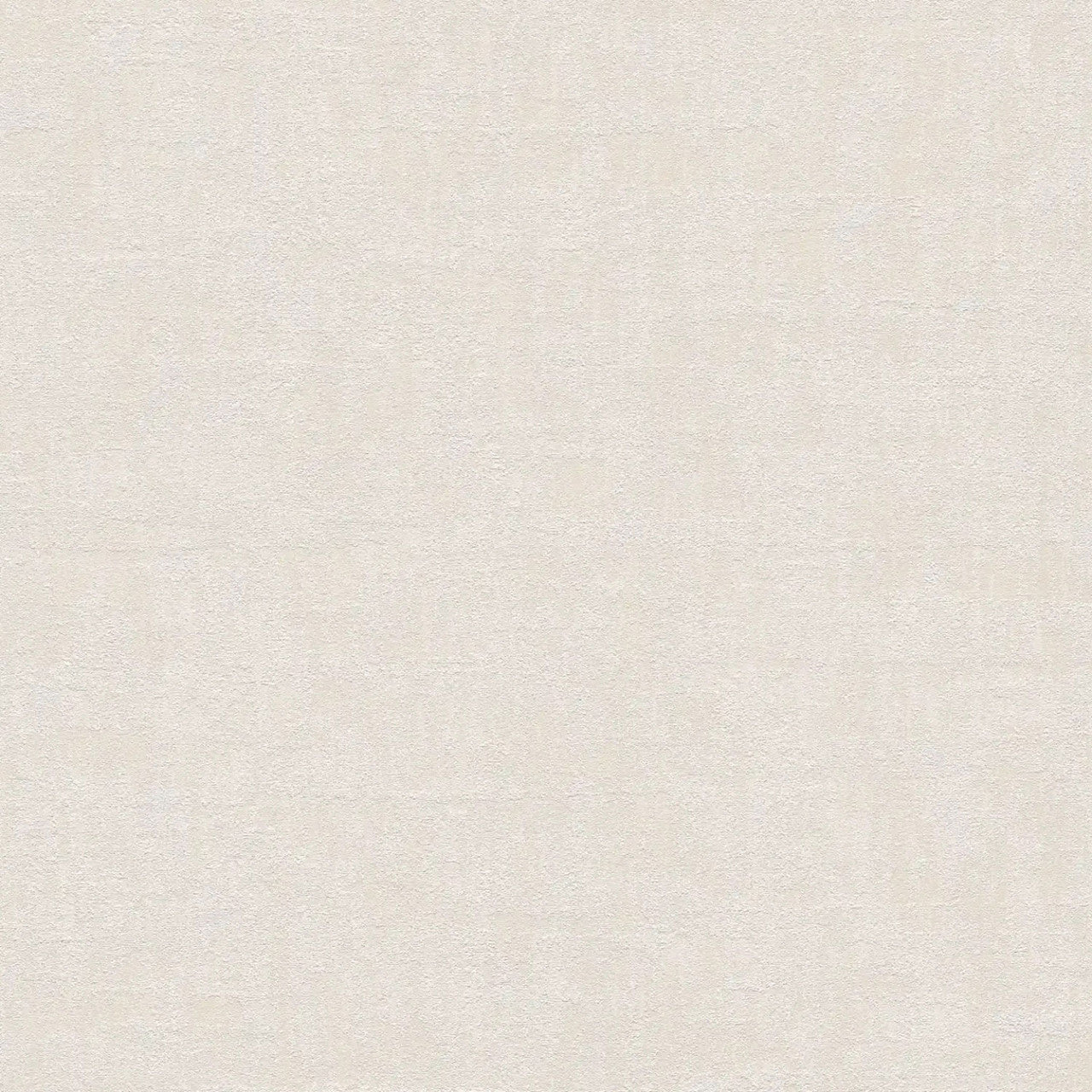 39503-8 Jade Wallpaper by A S Creation Style Guild Colours 2027