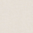 39503-8 Jade Wallpaper by A S Creation Style Guild Colours 2027