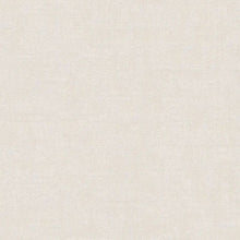 39503-8 Jade Wallpaper by A S Creation Style Guild Colours 2027