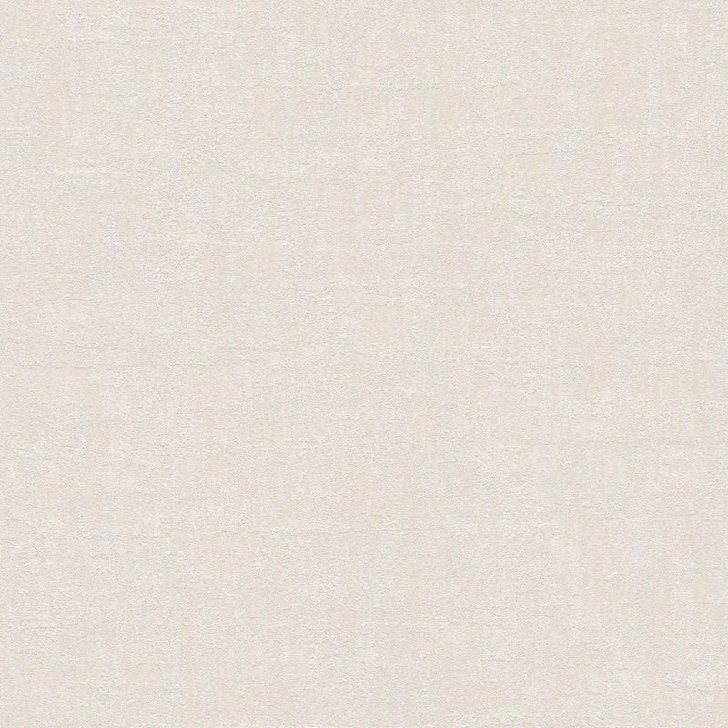 39503-8 Jade Wallpaper by A S Creation Style Guild Colours 2027