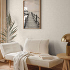 39503-8 Jade Wallpaper by A S Creation Style Guild Colours 2027