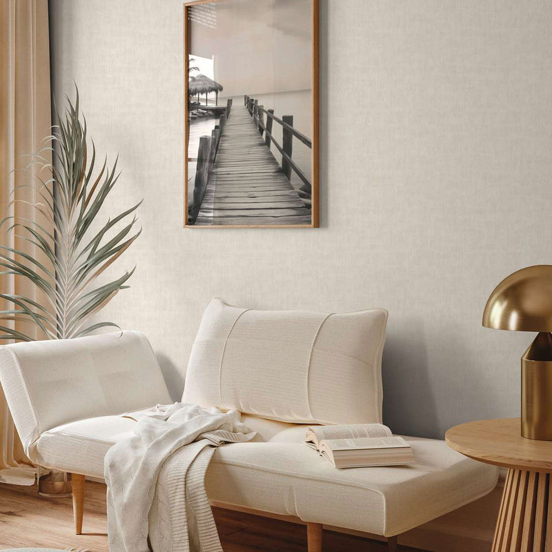 39503-8 Jade Wallpaper by A S Creation Style Guild Colours 2027