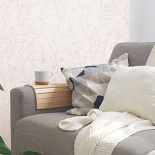 39546-1 Casual Living Wallpaper by A S Creation
