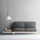 39546-2 Casual Living Wallpaper by A S Creation