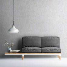 39546-2 Casual Living Wallpaper by A S Creation