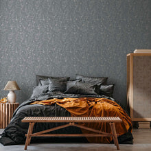 39546-3 Casual Living Wallpaper by A S Creation