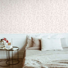 39546-4 Casual Living Wallpaper by A S Creation