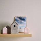 39547-2 Casual Living Wallpaper by A S Creation