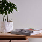 39547-5 Casual Living Wallpaper by A S Creation