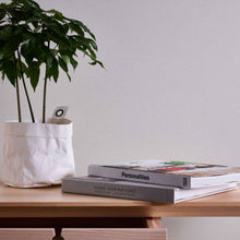 39547-5 Casual Living Wallpaper by A S Creation
