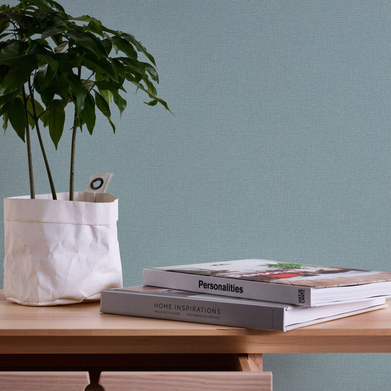 39547-6 Casual Living Wallpaper by A S Creation
