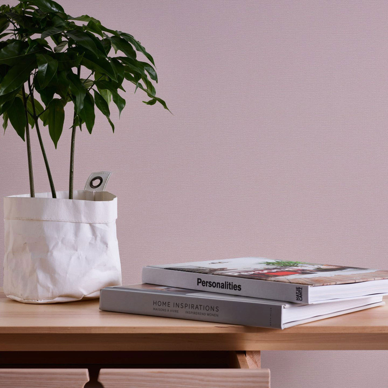 39547-7 Casual Living Wallpaper by A S Creation