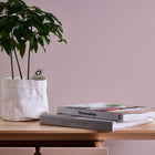 39547-7 Casual Living Wallpaper by A S Creation