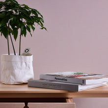 39547-7 Casual Living Wallpaper by A S Creation