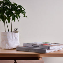 39547-8 Casual Living Wallpaper by A S Creation