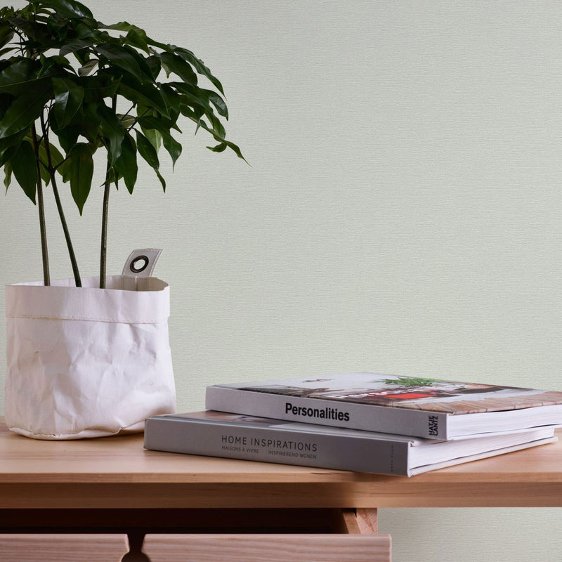 39547-9 Casual Living Wallpaper by A S Creation