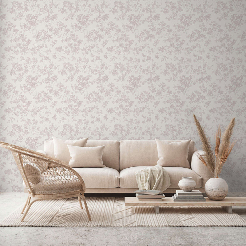 39548-1 Casual Living Wallpaper by A S Creation