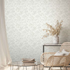 39548-2 Casual Living Wallpaper by A S Creation