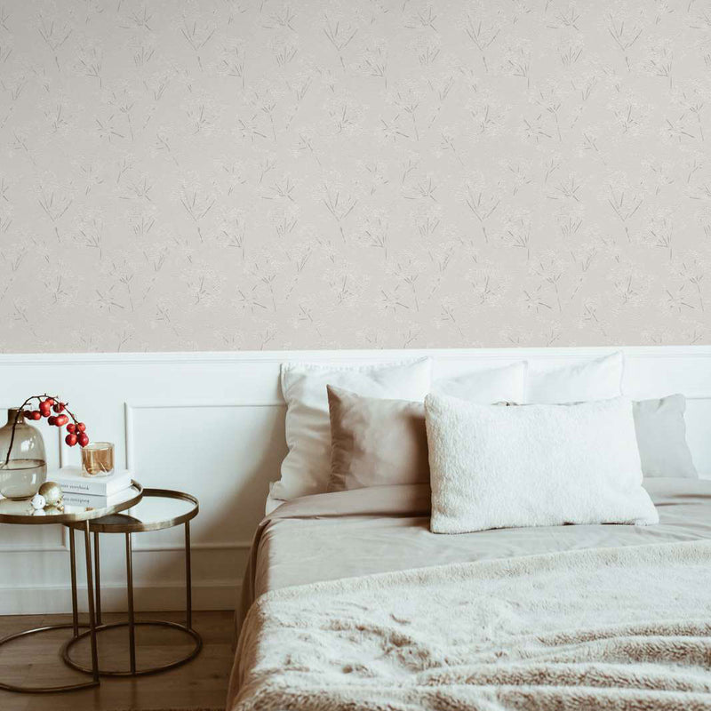39548-4 Casual Living Wallpaper by A S Creation