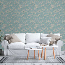 39548-5 Casual Living Wallpaper by A S Creation