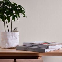 39549-1 Casual Living Wallpaper by A S Creation