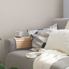 39549-2 Casual Living Wallpaper by A S Creation