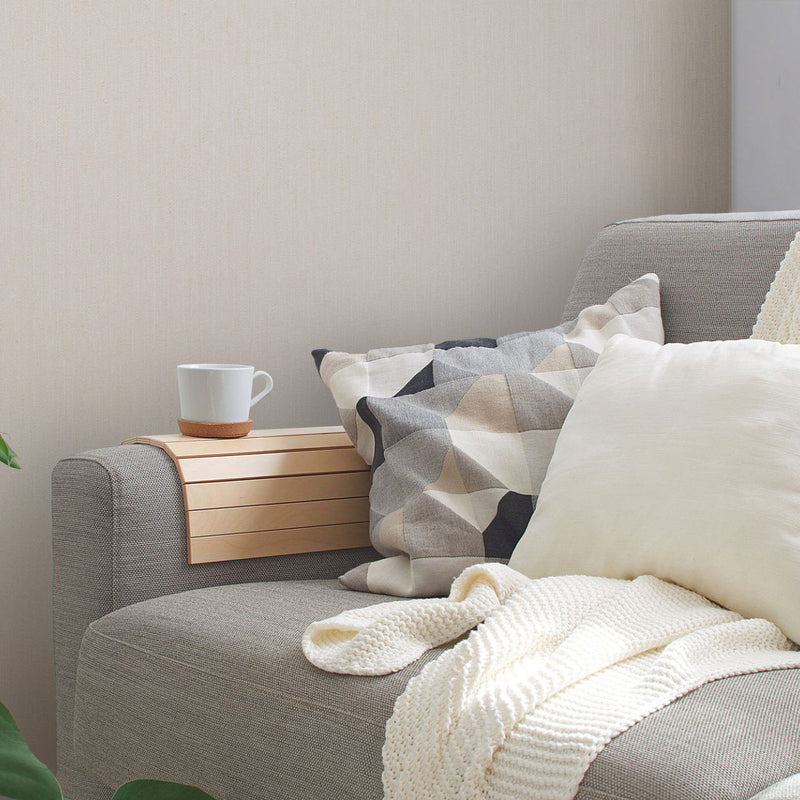 39549-2 Casual Living Wallpaper by A S Creation