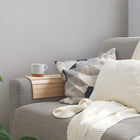 39549-3 Casual Living Wallpaper by A S Creation