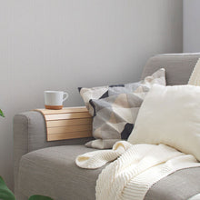 39549-3 Casual Living Wallpaper by A S Creation