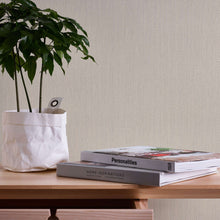 39551-1 Casual Living Wallpaper by A S Creation