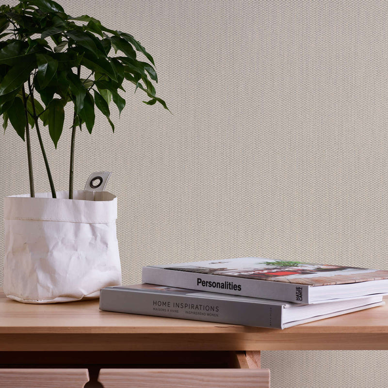 39551-1 Casual Living Wallpaper by A S Creation