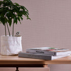 39552-8 Casual Living Wallpaper by A S Creation