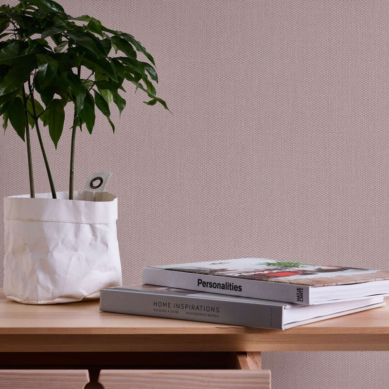 39552-8 Casual Living Wallpaper by A S Creation