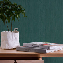 39553-5 Casual Living Wallpaper by A S Creation