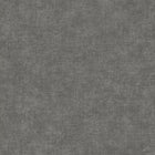 39566-3 Smart Surfaces Wallpaper by A S Creation Style Guild Colours 2027